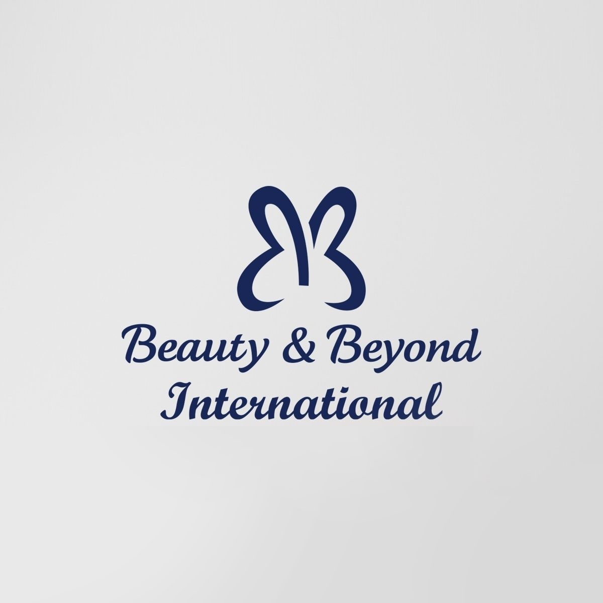 بيوتى اند بيوند